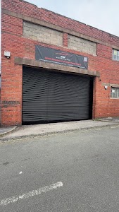 SSI MOTORHOUSE place picture
