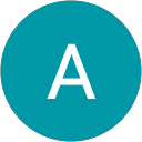 Adam Ali profile picture