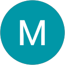 Mu’adh Mushtaq profile picture