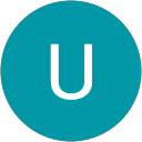 Uzma profile picture