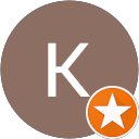 Kazi Hussain profile picture
