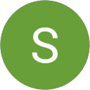 Sufyaan Mohammed profile picture